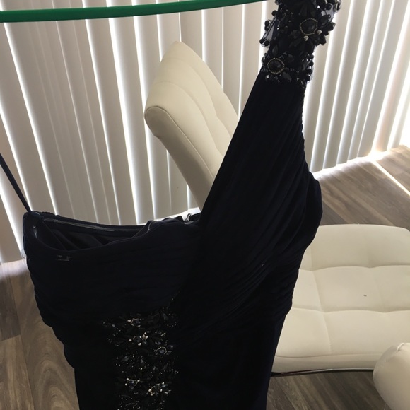 Xscape size4 - Picture 2 of 8